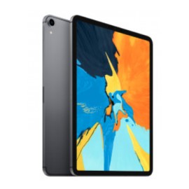 iPad Pro Apple MU1F2LZ/A 11 Wi-Fi + Cellular, 512 GB Gris espacial