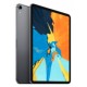 Ipad Pro Apple MU0M2LZ/A 11 Wi-Fi + Cellular 64 GB Gris espacial