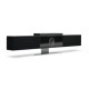 Poly Studio Sistema de Videoconferencia Studio, 4K Ultra HD, 1x USB...