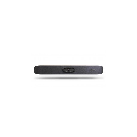 Barra de video Poly X30 - 4K ,Ethernet, HDMI, USB Videoconferencias