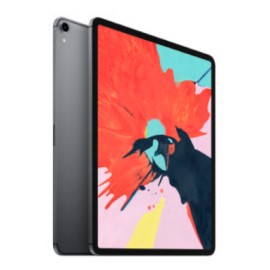 Ipad Pro Apple MTJP2LZ/A 12,9 Wi-Fi + Cellular 1 TB Gris espacial