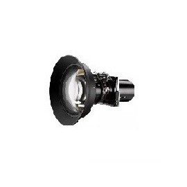 Lente OPTOMA BX-DLWT2 para Proyector Motorized Short Zoom WUXGA