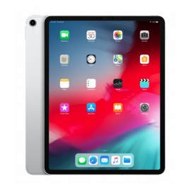Ipad Pro Apple MTHP2LZ/A 12,9 Wi-Fi + Cellular 64 GB Plata