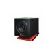 Poly Cámara HD para Videoconferencia EagleEye Cube, Zoom 5X,...