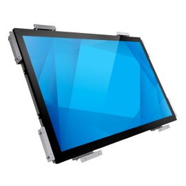 4363L 43-inch Full HD Open-FrameTouchPro PCAP (clear with...
