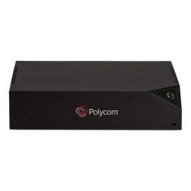 POLYCOM Pano 7200-84685-001 4K UHD Wireless content exchange device