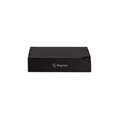 POLYCOM Pano 7200-84685-001 4K UHD Wireless content exchange device