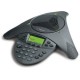 Teléfono POLYCOM SoundStation VTX1000 2200-07142-001 Inalambrico 3...
