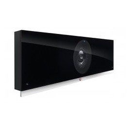 Sistema de Video Conferencia POLYCOM RealPresence Debut 1080p all...