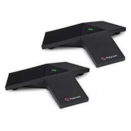 Micrófonos POLYCOM Expansion Microphone kit for 8800 RPTrio...