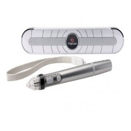 Sensor POLYCOM UC Board Bundle GS300 500 and 700 SW 4.1.3...
