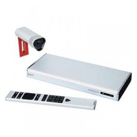 Sistema de Video Conferencia POLYCOM RealPresence Group 310-720p...
