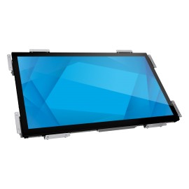 3263L 32-inch Full HD Open-Frame(clear with anti-friction)