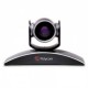 Camara POLYCOM EagleEye III Compatible with RP Group Series...