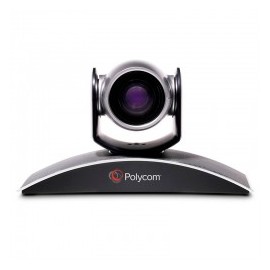 Camara POLYCOM EagleEye III Compatible with RP Group Series...