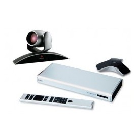 Videoconferencia Polycom Realpresence Group 700 HD Camara EagleEye...