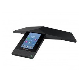 Teléfono POLYCOM RealPresence RPTrio 8800 Collaboration Kit...