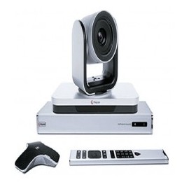 Sistema de Video Conferencia POLYCOM RealPresence Group 500-720p:...