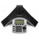 Teléfono POLYCOM SoundStation IP5000 POE Expandable Para...