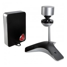 Estación POLYCOM CX 5100 Unified Conference Station Microsoft Lync...