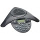 Teléfono POLYCOM SoundStation2 Expandable with Display Para...