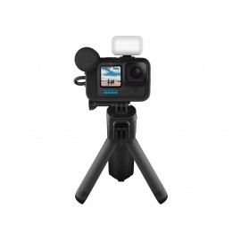 HERO11 BLACK Edición para creadores (Solo Mayoreo)