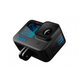 GoPro HERO11 BLACK Bundle (Solo Mayoreo)