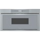 Microondas Thermador MD30WS MicroDrawer