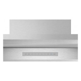 Estractor Thermador HMIB42WS 42-inch Masterpiece® Box Island Hood,...