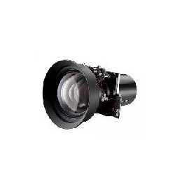 Lente OPTOMA BX-DLST1 para Proyector Motorized Standard WUXGA