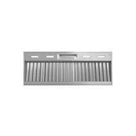 Estractor Thermador VCIN60GWS 60in Professional Custom Insert,...