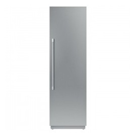 Refrigerador Thermador T24IR900SP 24in Columna de alimentos frescos