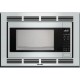 Horno De Microondas Tradicional THERMADOR MBES 24"