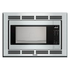 Horno De Microondas Tradicional THERMADOR MBES 24"
