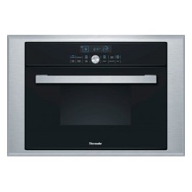 Horno De Vapor Masterpiece THERMADOR MES301HS 24"