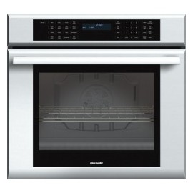 Horno Electrico THERMADOR MED301JS 30"