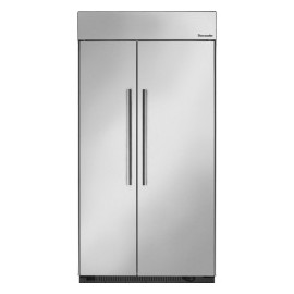 Refrigerador THERMADOR T42BR810NS 42"