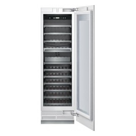 Cava De Vinos THERMADOR T24IW800SP 24"