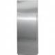 Refrigerador THERMADOR T30IF800SP 30"