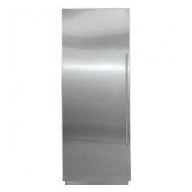 Refrigerador THERMADOR T30IF800SP 30"