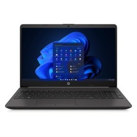 HP 255 G8 Notebook PC 5500U 39,6 cm (15.6") Full HD AMD Ryzen™ 5 8...