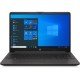 HP 250 G8 Portátil 39,6 cm (15.6") HD Intel® Core™ i7 de 11ma...