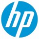 HP EliteBook 840 G5 Notebook PC