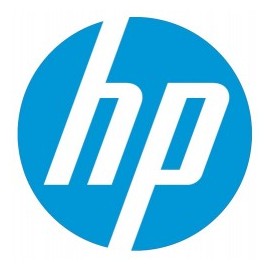 HP EliteBook 840 G5 Notebook PC