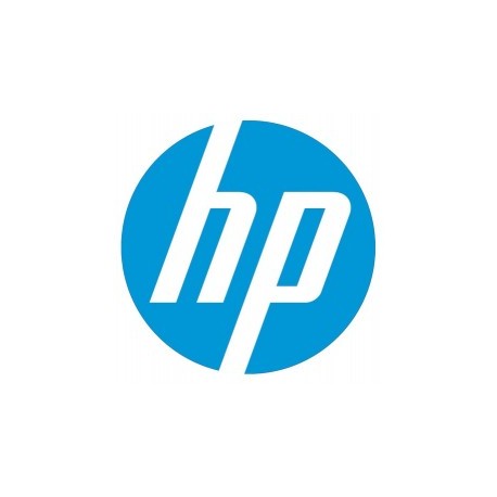 HP EliteBook 840 G5 Notebook PC