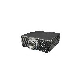 Proyector OPTOMA ProScene ZU650 DC3 DLP WUXGA 6000 Lumenes HDMI
