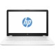 Laptop HP Pavilion 15-bs020la 1GX58LA CI7 7500u 8GB DDR4 1TB LED...