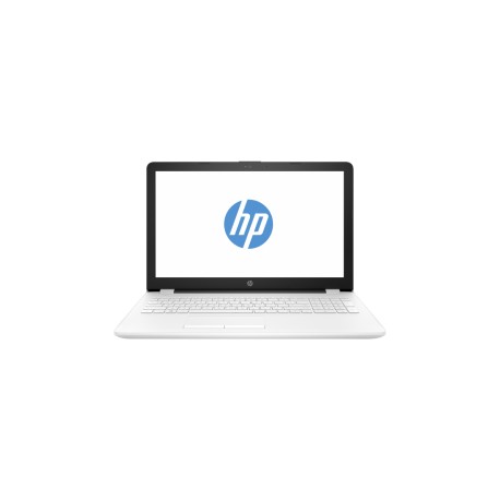 Laptop HP Pavilion 15-bs020la 1GX58LA CI7 7500u 8GB DDR4 1TB LED...