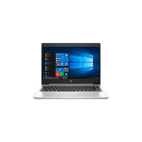 HP ProBook 440 G7 Portátil 35,6 cm (14") Intel® Pentium® Gold 4 GB...