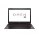 Laptop HP OMEN 15-ax204la Z4Y51LA Ci5 12GB DDR4 1TB LED 15.6"...